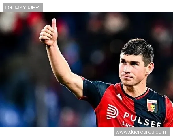 惊魂瞬间！马利诺夫斯基角球险破门，卡斯特尔斯绝妙扑救力挽狂澜