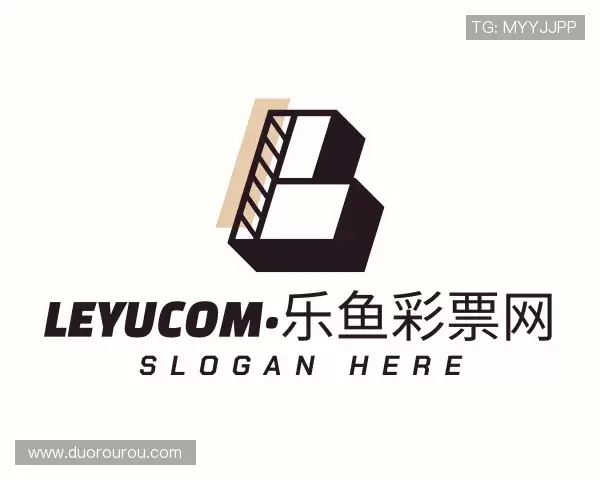 认识leyucom·乐鱼彩票网
